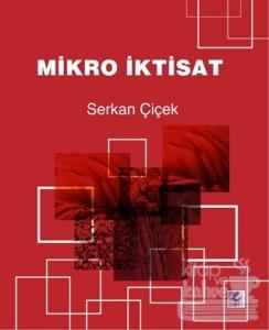 Mikro İktisat