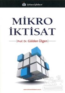 Mikro İktisat