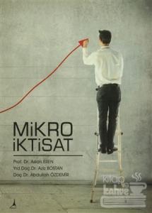 Mikro İktisat