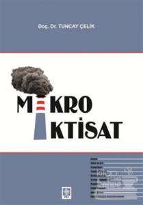 Mikro İktisat