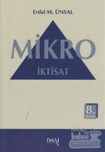 Mikro İktisat