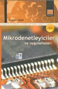 Mikrodenetleyiciler ve Uygulamaları