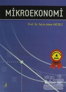 Mikroekonomi