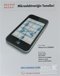Mikroelektroniğin Temelleri