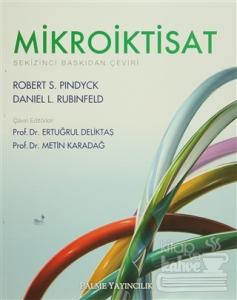 Mikroiktisat