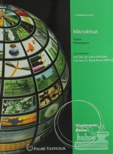 Mikroiktisat