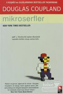 Mikroserfler
