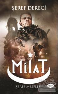 Milat (Şeref Meselesi)