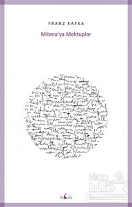 Milena'ya Mektuplar