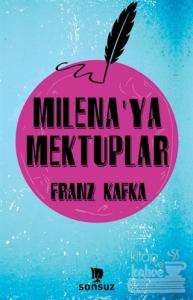 Milena'ya Mektuplar