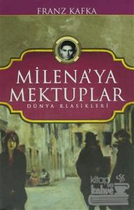 Milena'ya Mektuplar