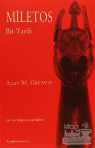 Miletos: Bir Tarih