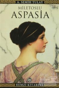 Miletoslu Aspasia