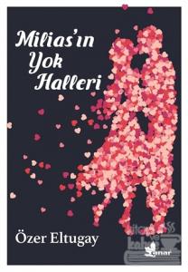 Milias'ın Yok Halleri