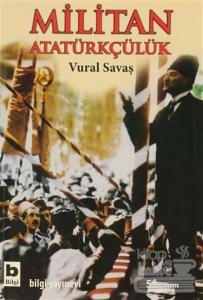 Militan Atatürkçülük