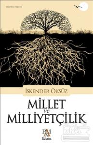 Millet ve Milliyetçilik