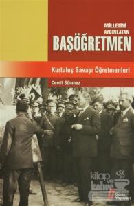 Milletini Aydınlatan Başöğretmen