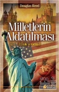 Milletlerin Aldatılması