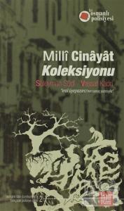 Milli Cinayat Koleksiyonu