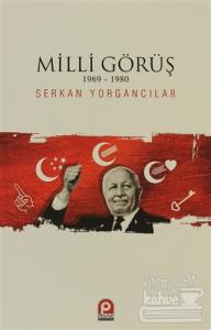 Milli Görüş