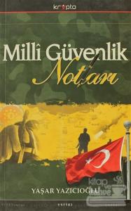 Milli Güvenlik Notları