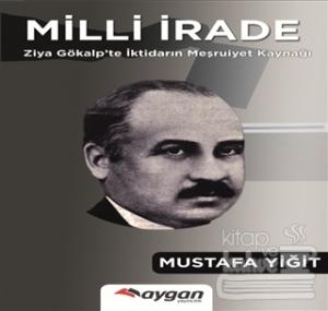 Milli İrade