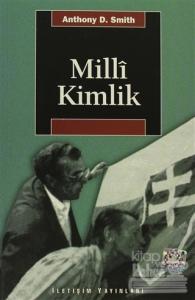 Milli Kimlik