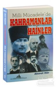 Milli Mücadele'de Kahramanlar Hainler