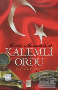 Milli Mücadele'de Kalemli Ordu