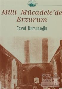 Milli Mücadele Erzurum