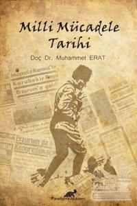 Milli Mücadele Tarihi