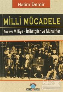 Milli Mücadele