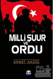 Milli Şuur ve Ordu