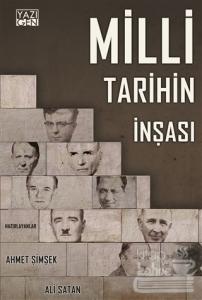 Milli Tarihin İnşası