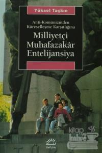 Milliyetçi Muhafazakar Entelijansiya