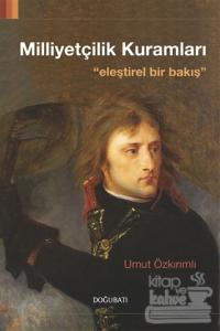 Milliyetçilik Kuramları