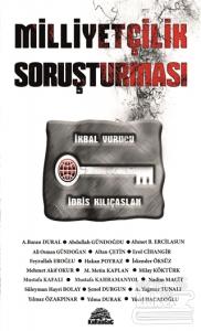 Milliyetçilik Soruşturması