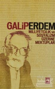 Milliyetçilik ve Sosyalizm Üzerine Mektuplar