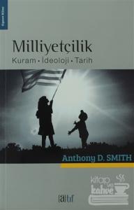 Milliyetçilik