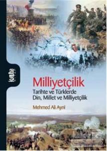 Milliyetçilik