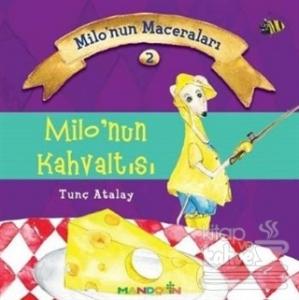 Milo'nun Kahvaltısı