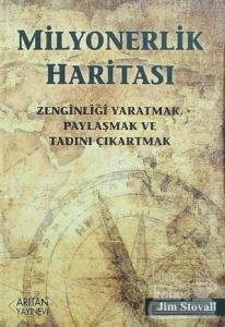 Milyonerlik Haritası