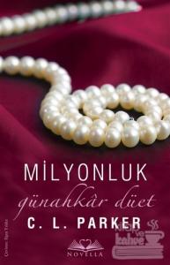 Milyonluk Günahkar Düet
