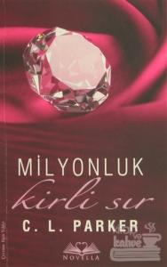 Milyonluk Kirli Sır