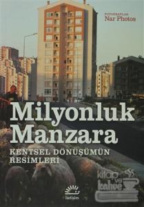 Milyonluk Manzara