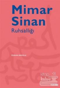 Mimar Sinan Ruhsallığı
