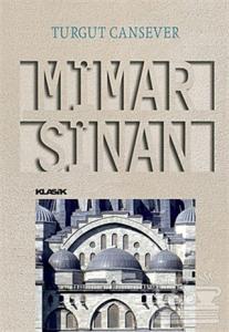 Mimar Sinan