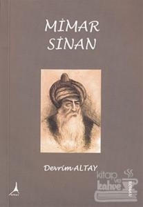 Mimar Sinan