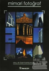 Mimari Fotoğraf