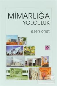Mimarlığa Yolculuk